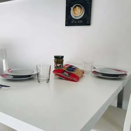 Apartment 104g *