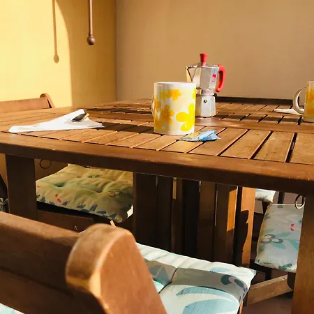 104g Apartamento